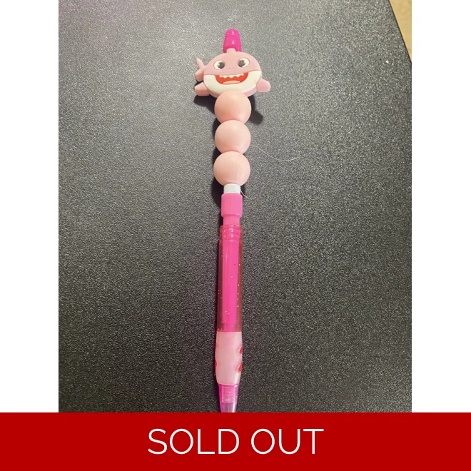 product Image for Mechanical Pencil G